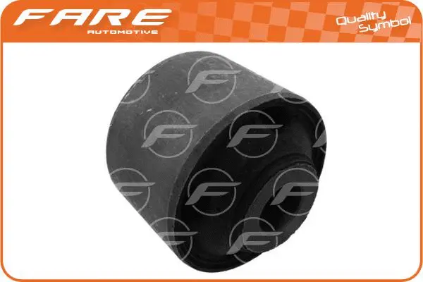 Mounting, control/trailing arm (21231)
