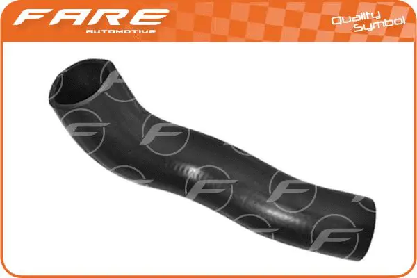 Charge Air Hose (30346)