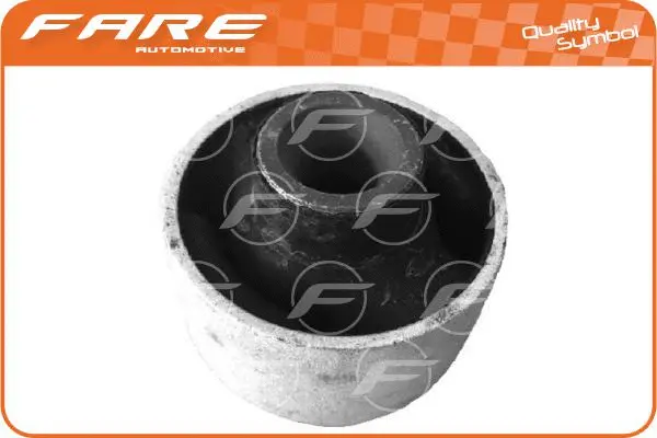 Mounting, control/trailing arm (21342)