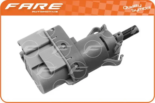 Stop Light Switch (35292)