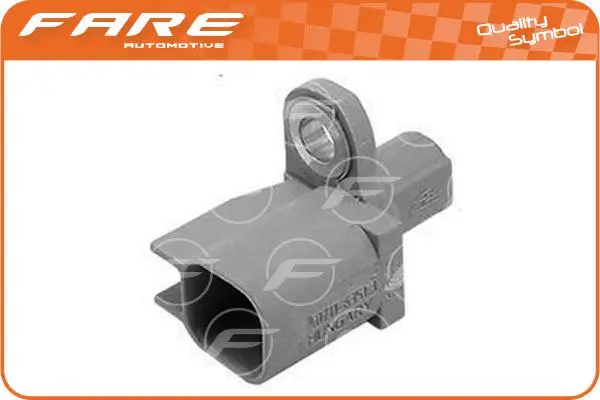 Sensor, wheel speed (22515)