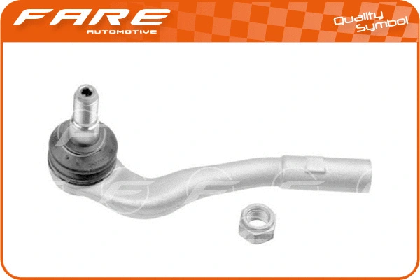Tie Rod End (RD180)