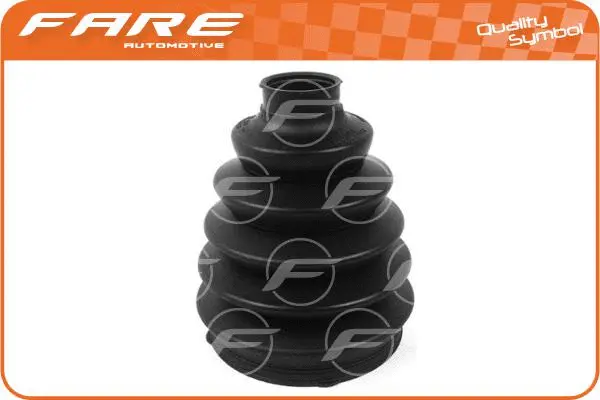 Bellow Kit, drive shaft (K20178)