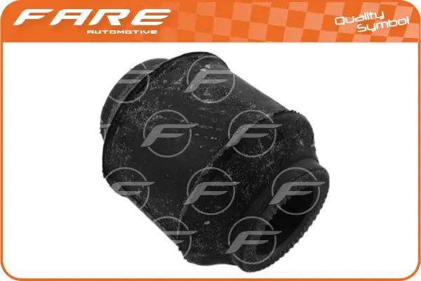 Mounting, control/trailing arm (21217)