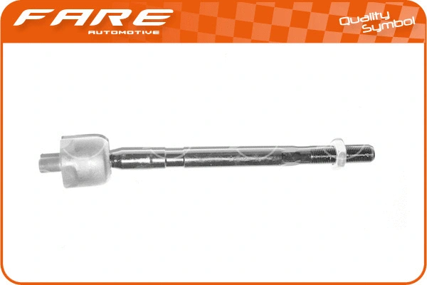 Inner Tie Rod (RA021)