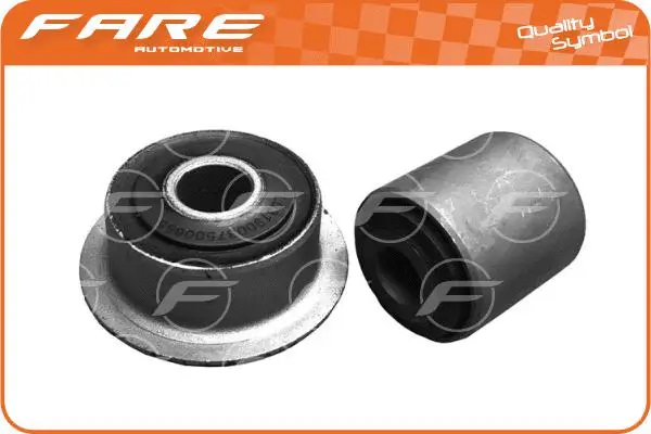 Mounting, control/trailing arm (21175)