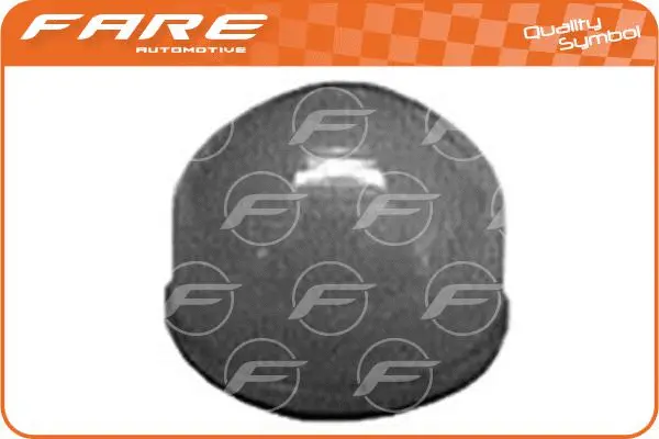 Repair Kit, gear shift lever (29299)