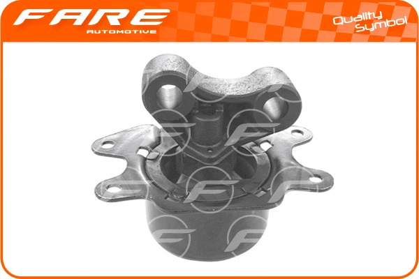 Mounting, engine (15580)