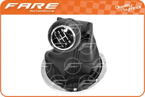 Gear Shift Lever Knob (30779)