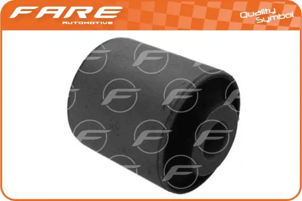 Mounting, control/trailing arm (21213)