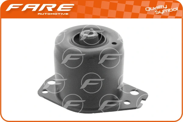 Mounting, engine (10442)