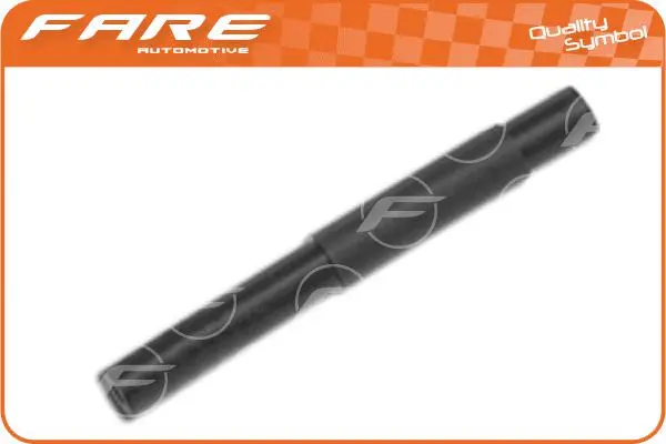 Radiator Hose (22864)
