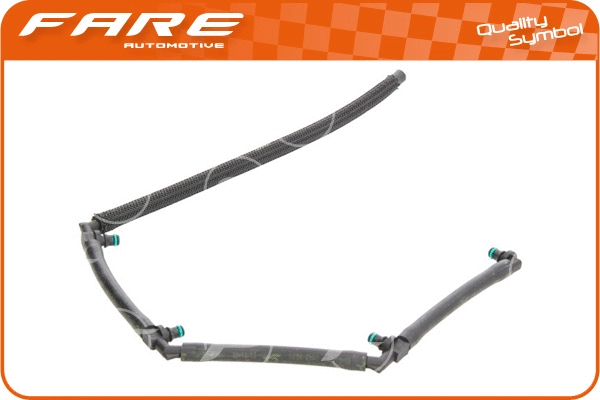Fuel Line (16042)
