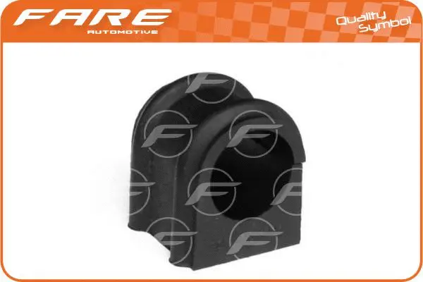 Mounting, stabiliser bar (28835)
