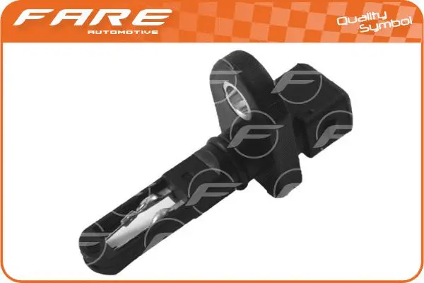 Sensor, intake air temperature (31294)