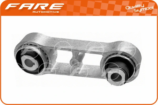 Mounting, engine (2483)