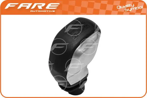 Gear Shift Lever Knob (30800)