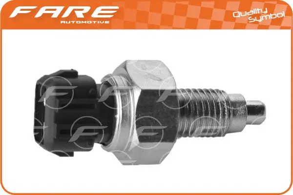 Switch, reverse light (26589)