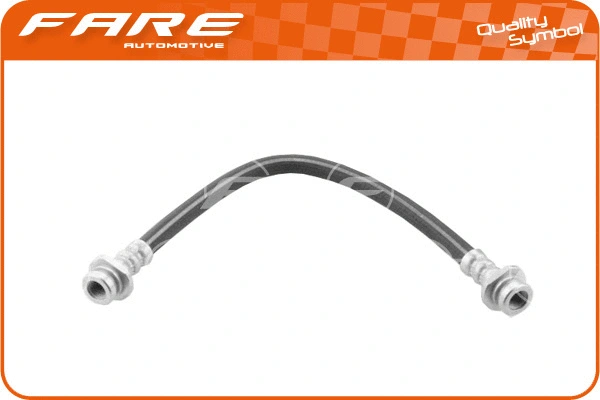 Brake Hose (11565)