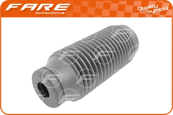 Protective Cap/Bellow, shock absorber (12200)