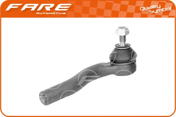 Tie Rod End (RD017)