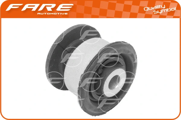Mounting, control/trailing arm (14026)