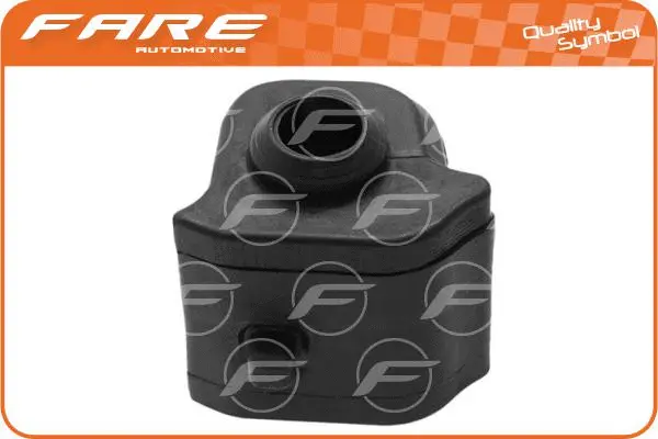 Mounting, stabiliser bar (28810)