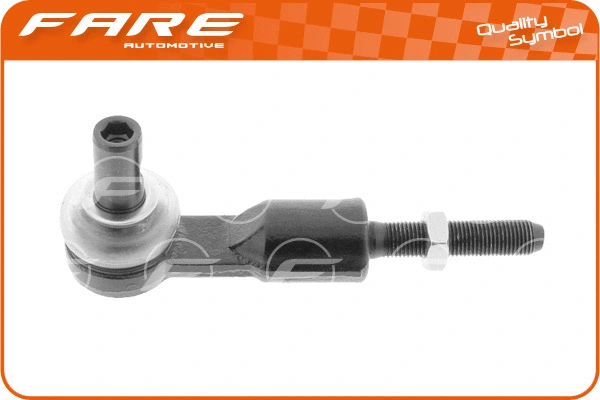 Tie Rod End (RD299)