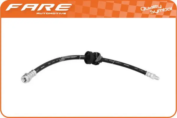 Brake Hose (17232)