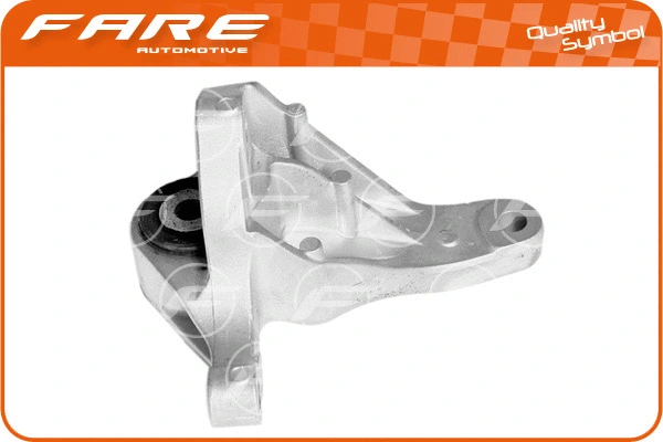 Mounting, engine (12773)