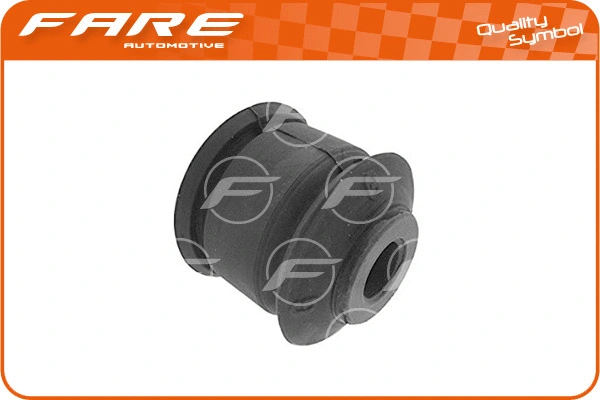 Mounting, control/trailing arm (14056)