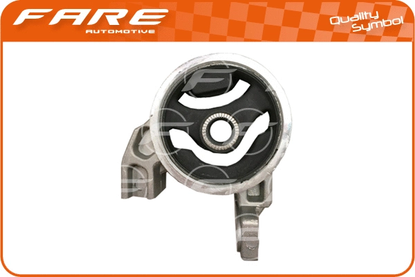 Mounting, engine (12350)