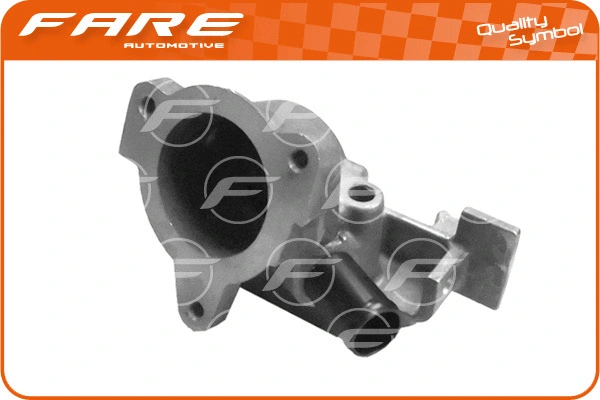 Thermostat Housing (10745)
