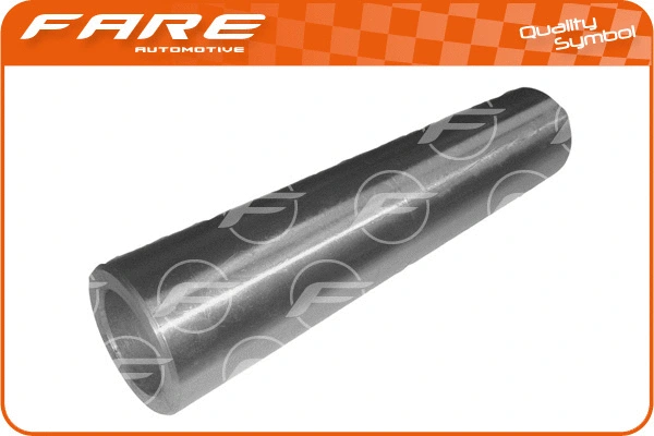 Repair Kit, axle beam (5392)