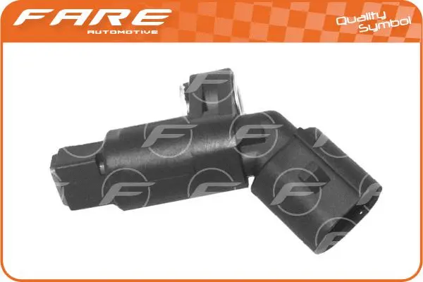 Sensor, wheel speed (22374)