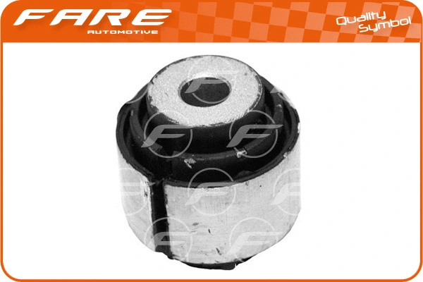 Mounting, control/trailing arm (10703)