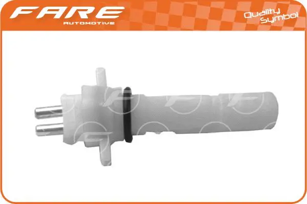 Sensor, coolant level (28637)