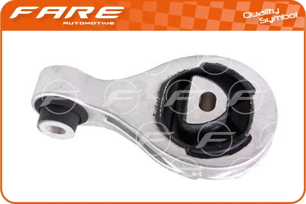 Mounting, engine (16564)