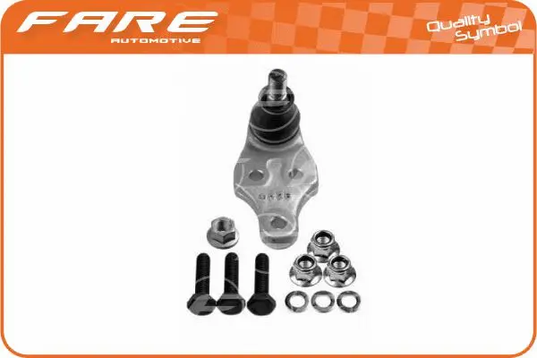 Ball Joint (29800)