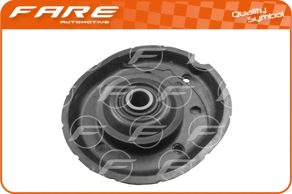 Suspension Strut Support Mount (5247)