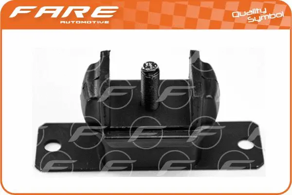 Mounting, engine (32802)