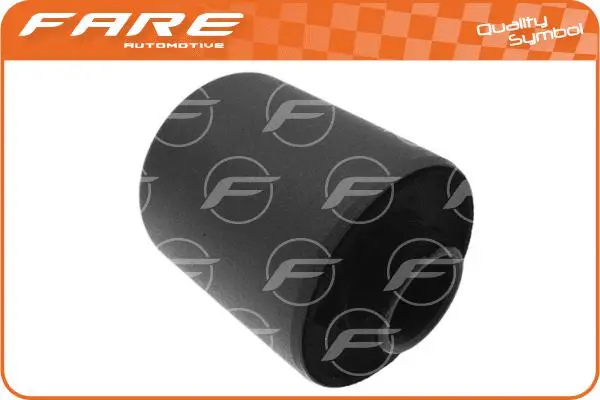 Mounting, control/trailing arm (21209)