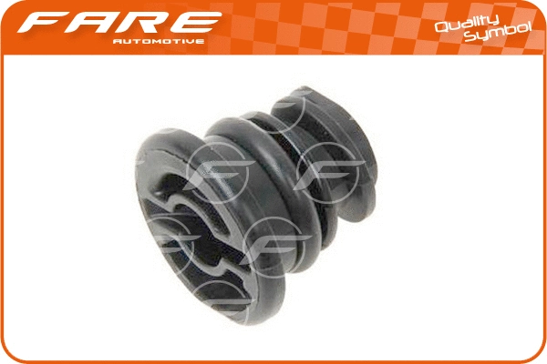 Screw Plug, oil sump (15839)