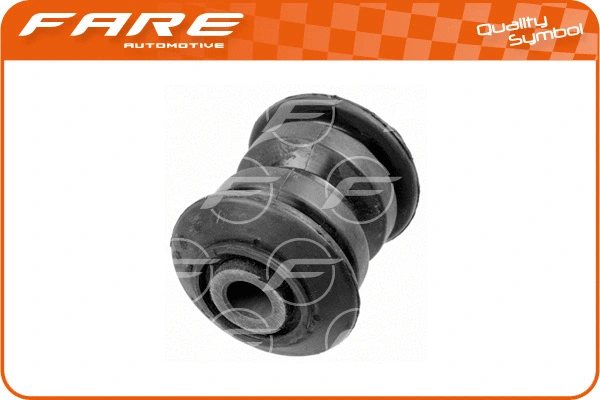 Mounting, control/trailing arm (10922)