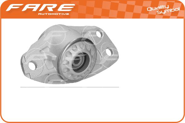 Mounting, engine (36559)