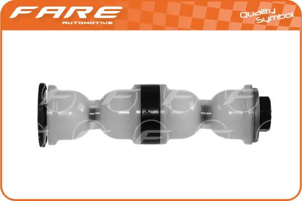 Link/Coupling Rod, stabiliser bar (30005)