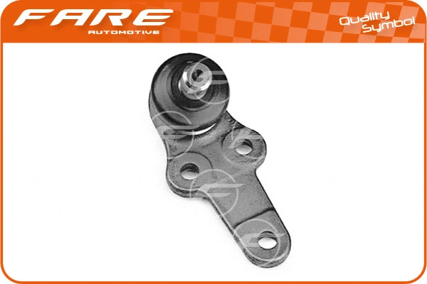 Ball Joint (RS044)