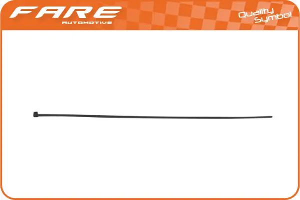 Clamping Clip (0637-19)