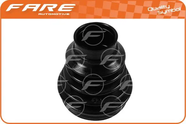 Bellow Kit, drive shaft (K20177)