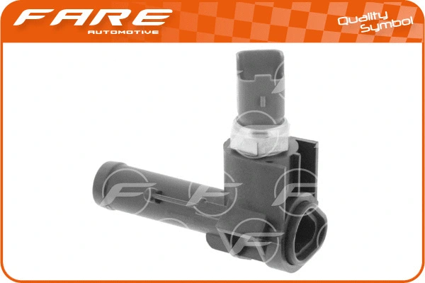 Sensor, coolant temperature (13679)
